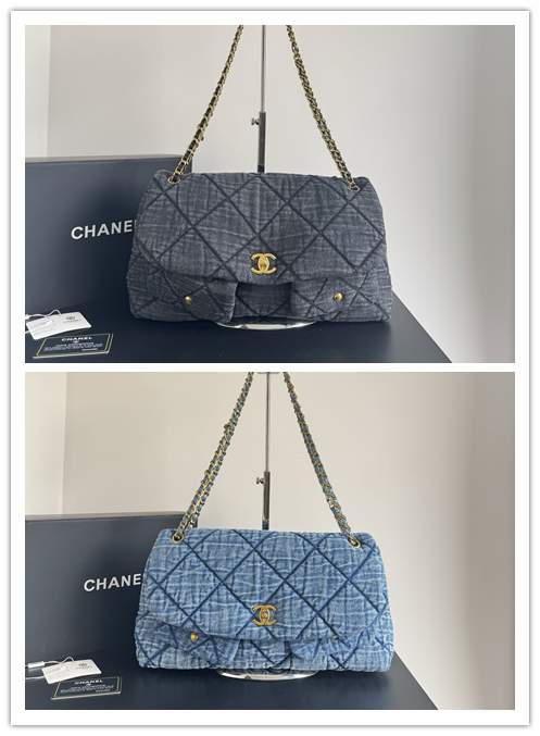 Picture of Chanel Handbags 2 _SKUfw239832384fw